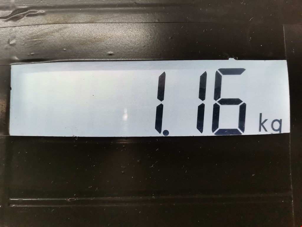 Корпус масляного фильтра BMW 1er E81\E87 2004-2011