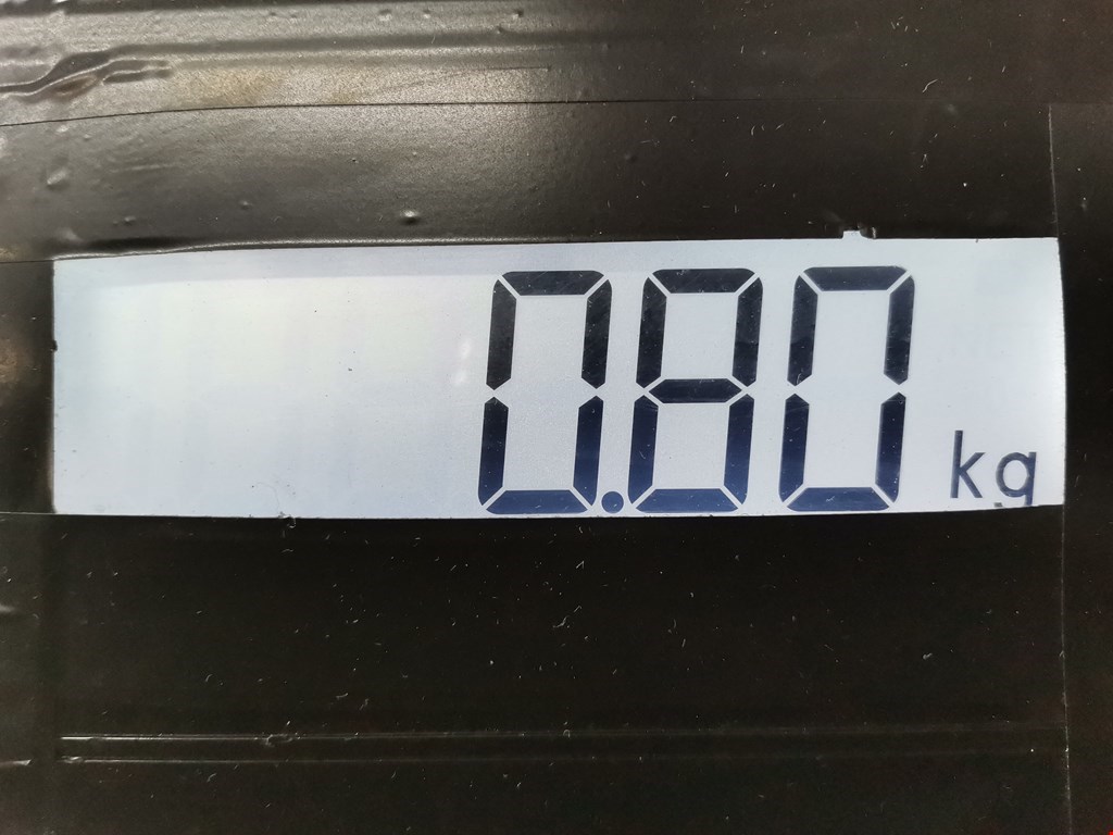 Корпус масляного фильтра CITROEN Berlingo 1996-2012