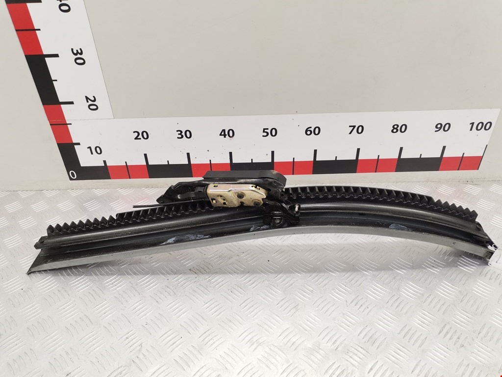 Механизм сдвижной двери (электропривод моторчик) Chrysler Voyager 4 (2000-2008)