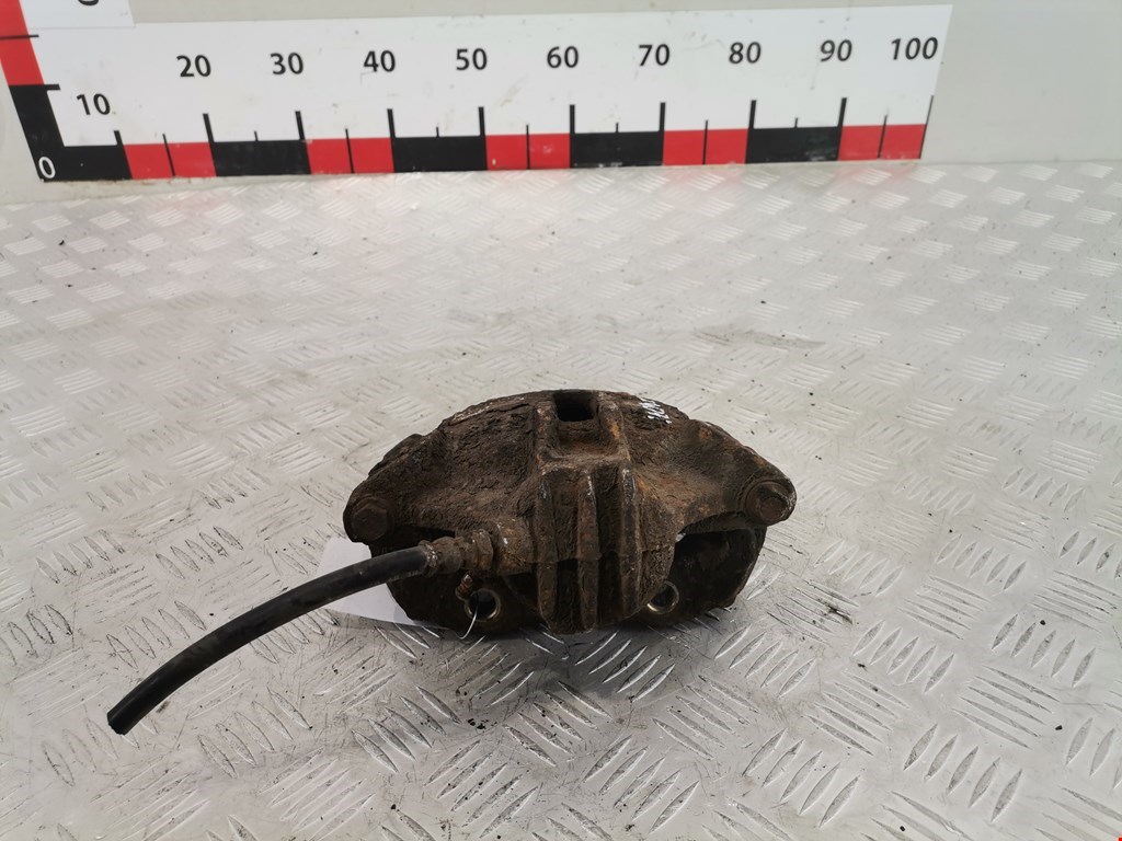 Суппорт передний левый CITROEN Xsara 1997-2000