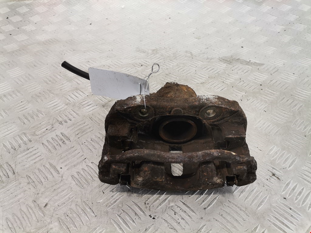 Суппорт передний левый CITROEN Xsara 1997-2000