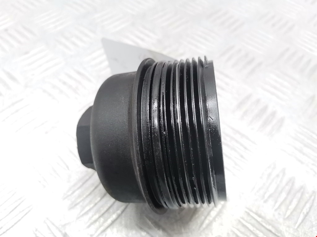 Крышка масляного фильтра BMW 1er E81\E87 2004-2011