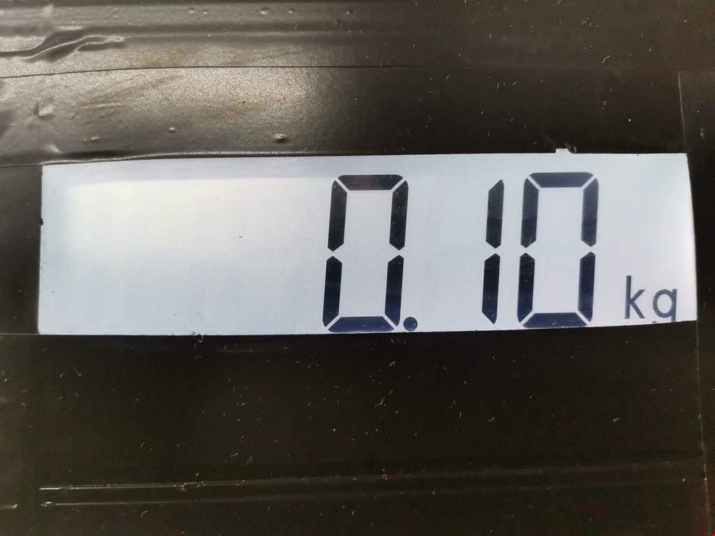 Крышка масляного фильтра BMW 1er E81\E87 2004-2011