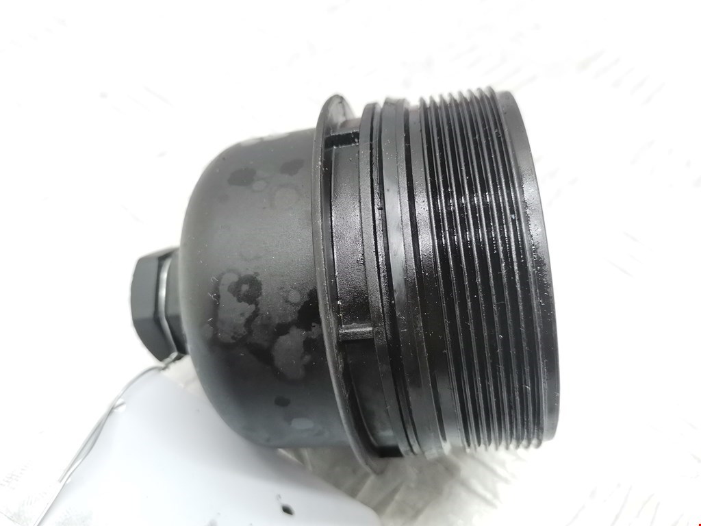 Крышка масляного фильтра CITROEN Berlingo 1996-2012