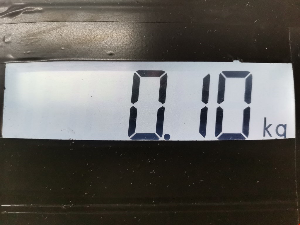 Крышка масляного фильтра CITROEN Berlingo 1996-2012