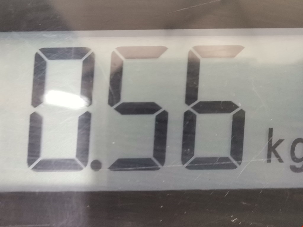 Петля капота левая/правая CHRYSLER PT Cruser 2000-2010