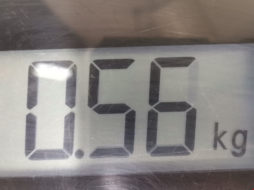 Петля капота левая/правая CHRYSLER PT Cruser 2000-2010