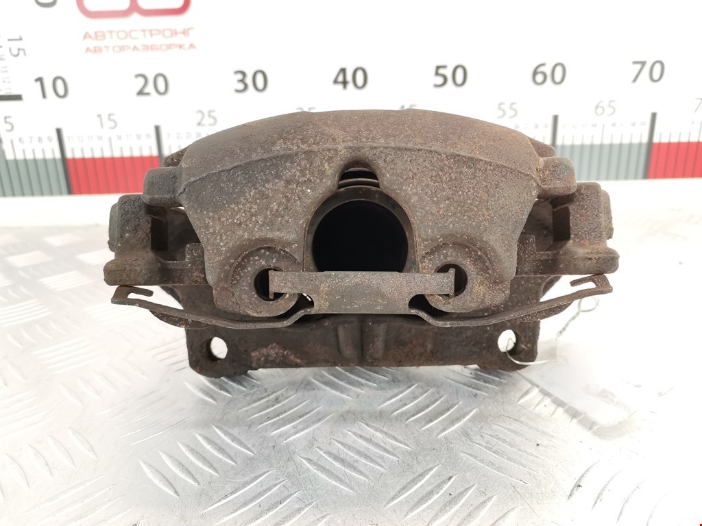 Суппорт передний левый FORD Mondeo V 2015-н.в.