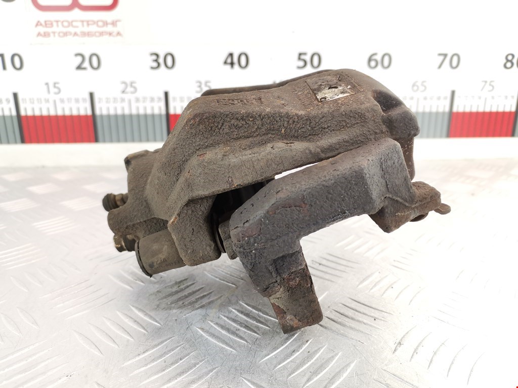 Суппорт передний левый FORD Mondeo V 2015-н.в.