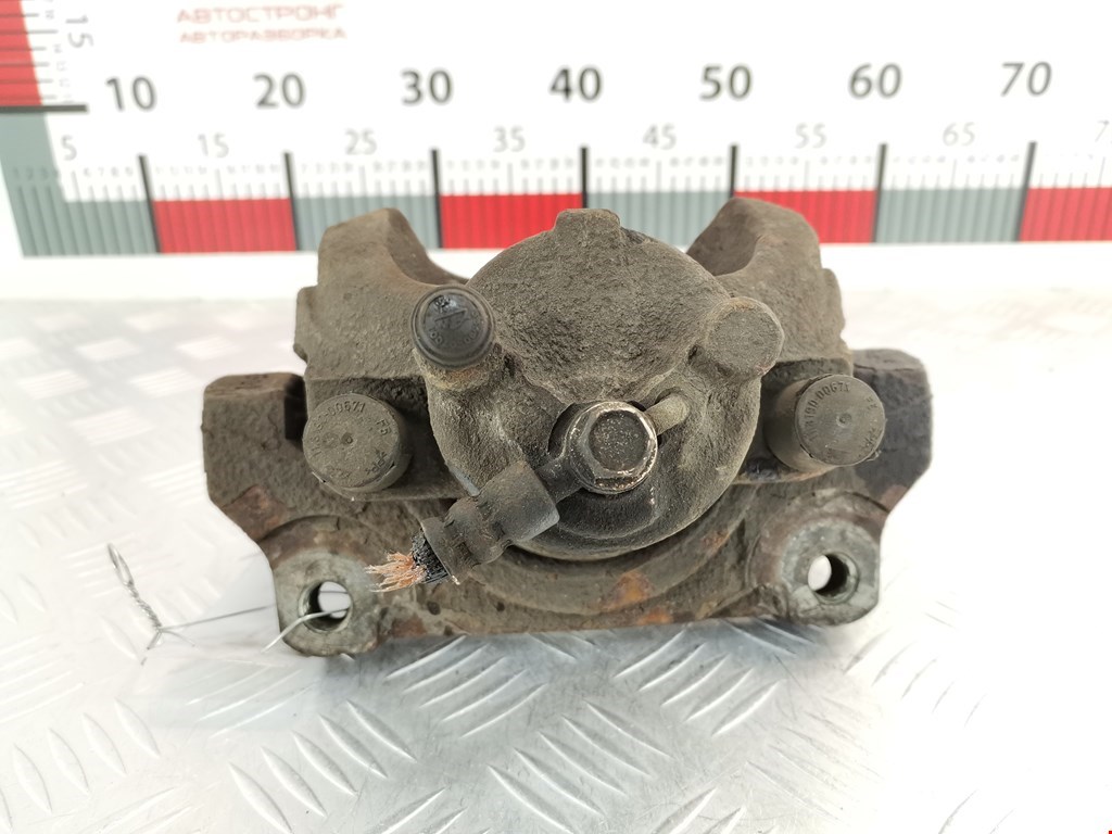 Суппорт передний левый FORD Mondeo V 2015-н.в.