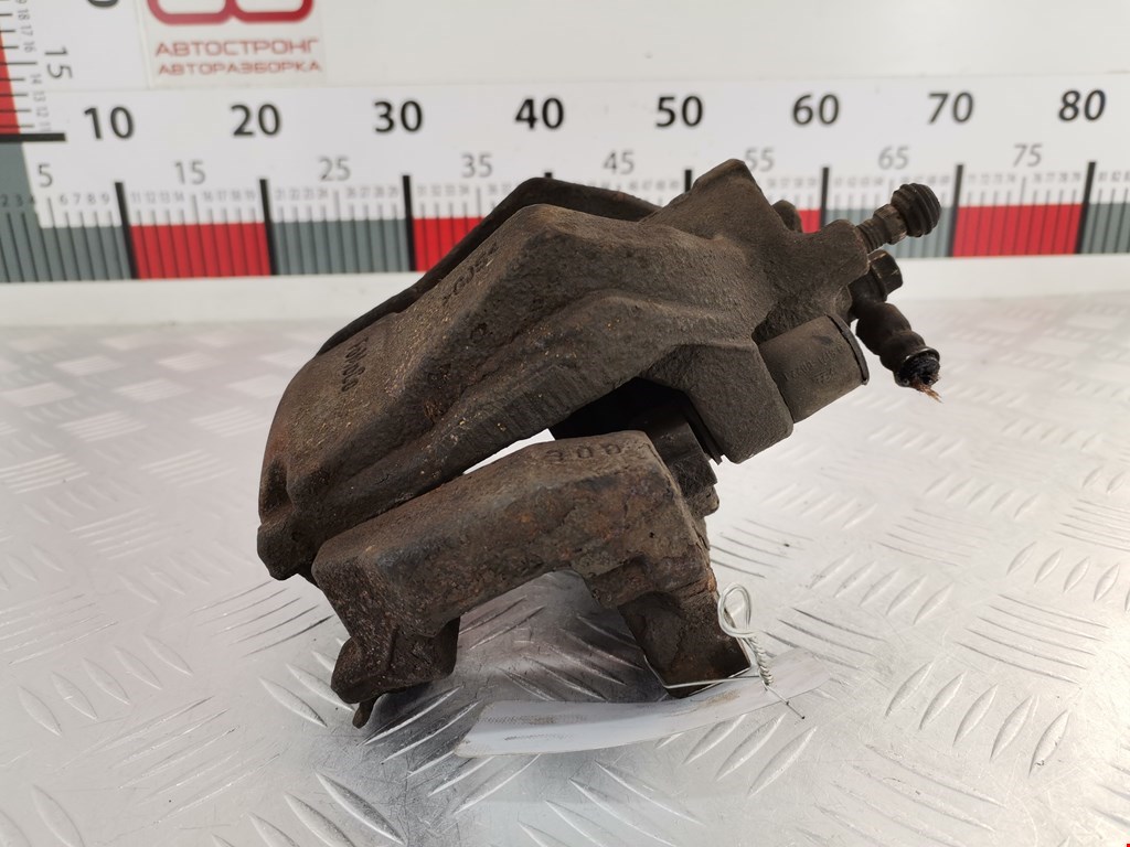 Суппорт передний левый FORD Mondeo V 2015-н.в.