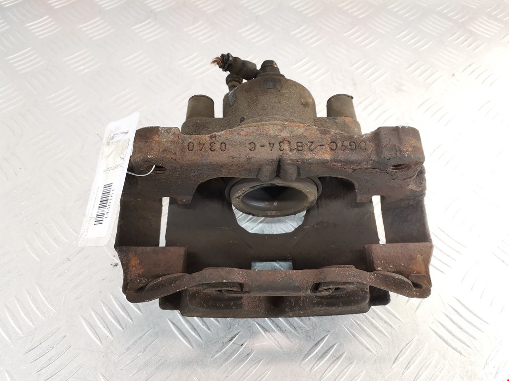 Суппорт передний левый FORD Mondeo V 2015-н.в.