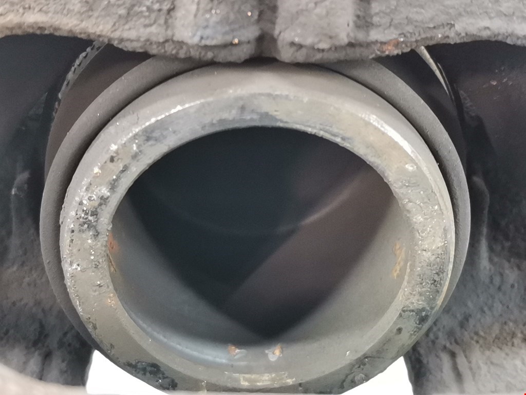 Суппорт передний левый FORD Mondeo V 2015-н.в.