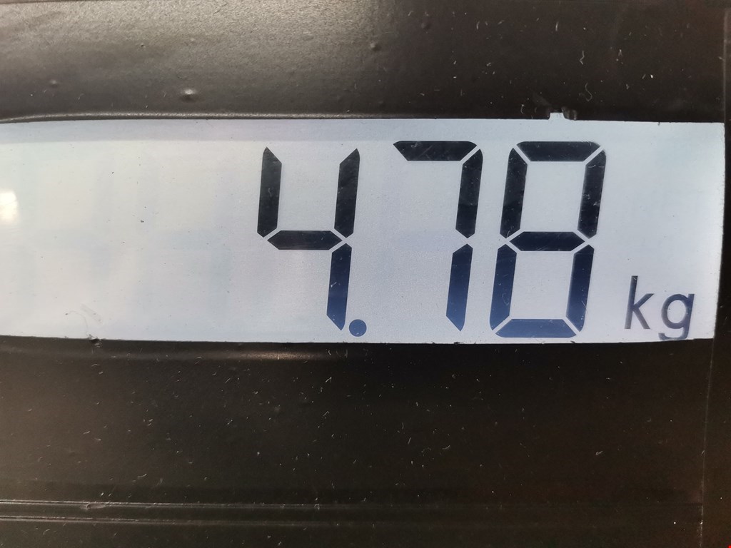 Суппорт передний правый FORD Mondeo II 1996-2000