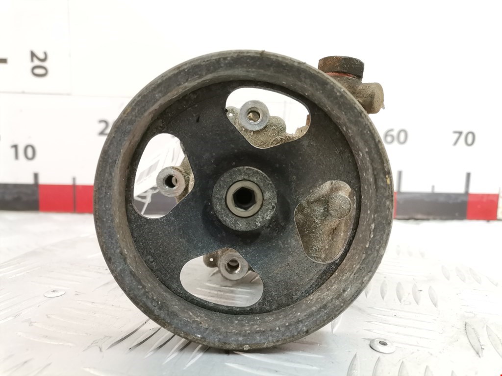 Насос гидроусилителя руля (ГУР) CITROEN Jumper 244 2002-2006