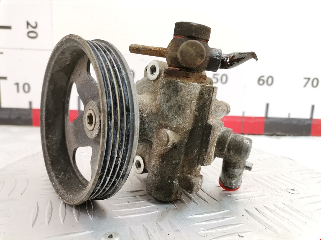 Насос гидроусилителя руля (ГУР) CITROEN Jumper 244 2002-2006