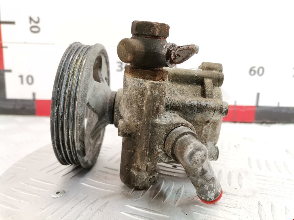 Насос гидроусилителя руля (ГУР) CITROEN Jumper 244 2002-2006