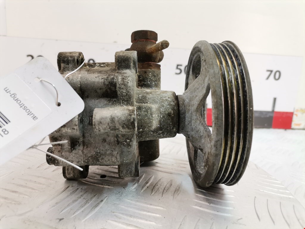 Насос гидроусилителя руля (ГУР) CITROEN Jumper 244 2002-2006