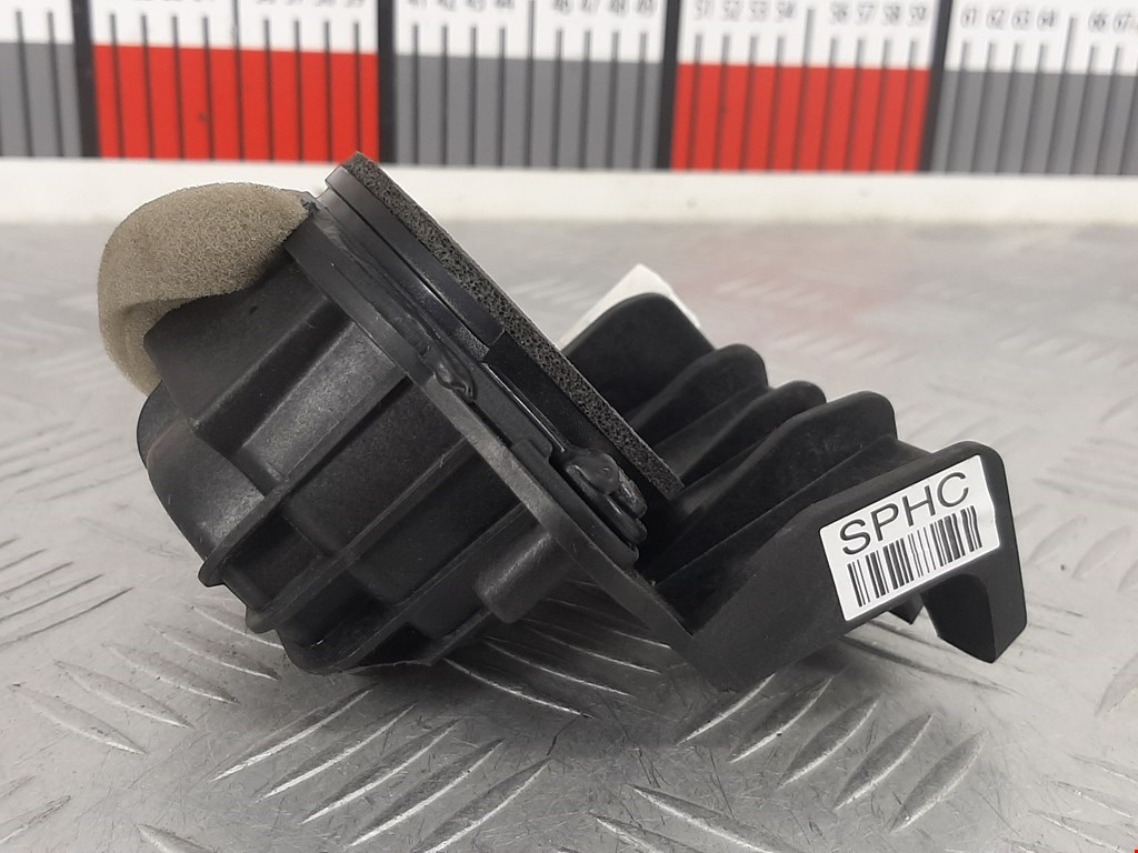 Динамик HYUNDAI Solaris II 2017-2022