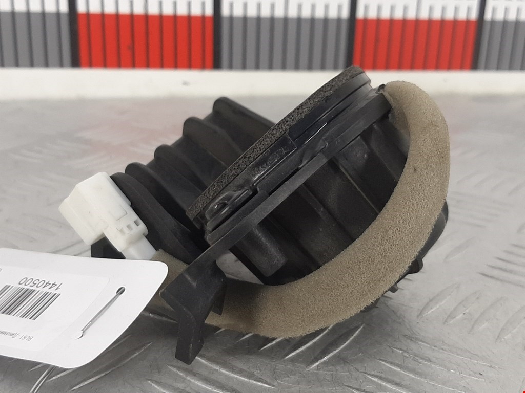 Динамик HYUNDAI Solaris II 2017-2022