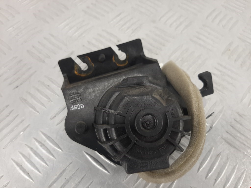 Динамик HYUNDAI Solaris II 2017-2022