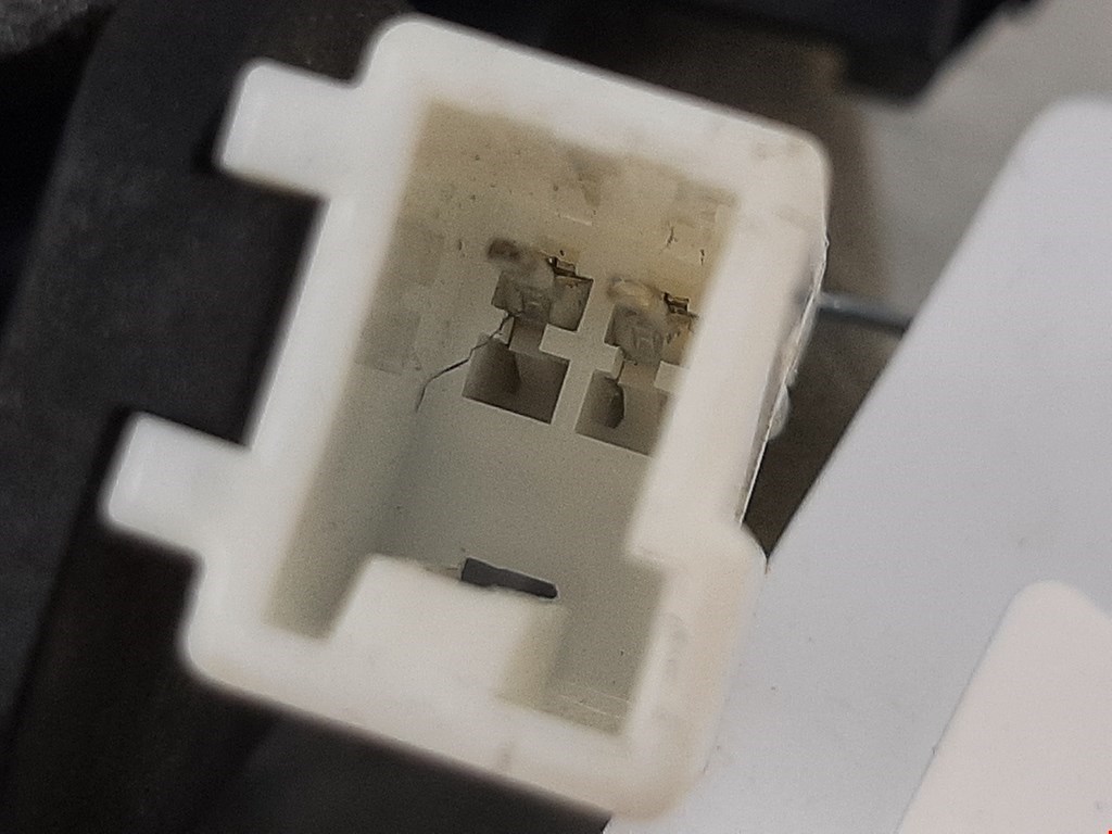 Динамик HYUNDAI Solaris II 2017-2022