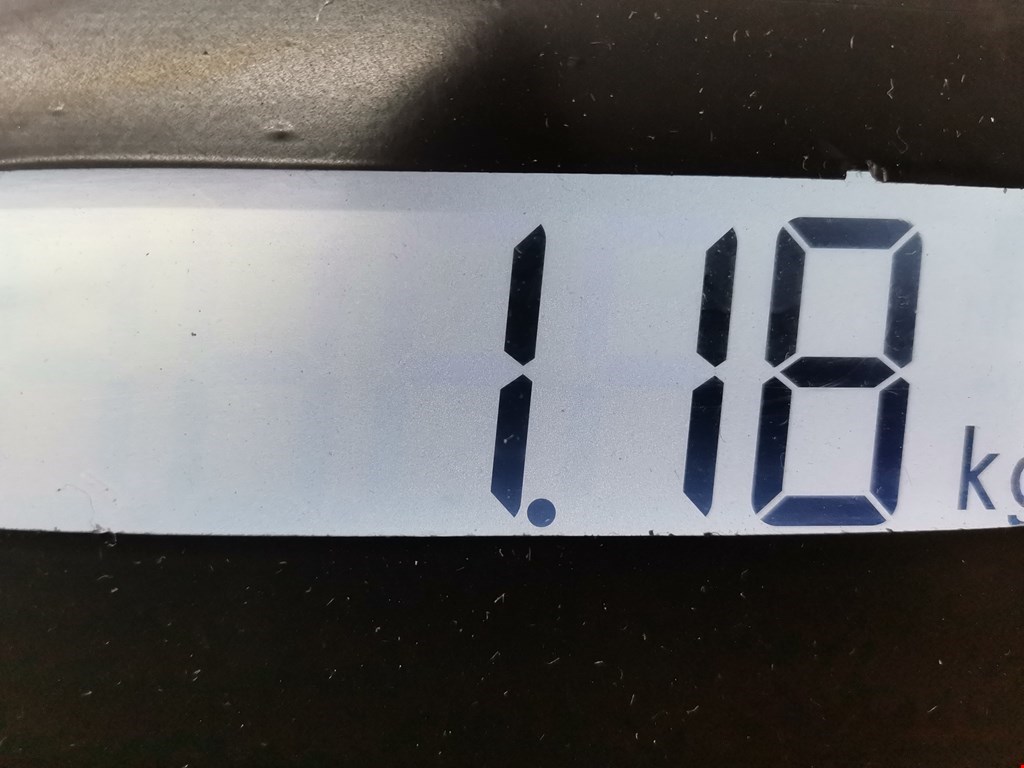 Рычаг передний правый MAZDA RX-8 2003-2012