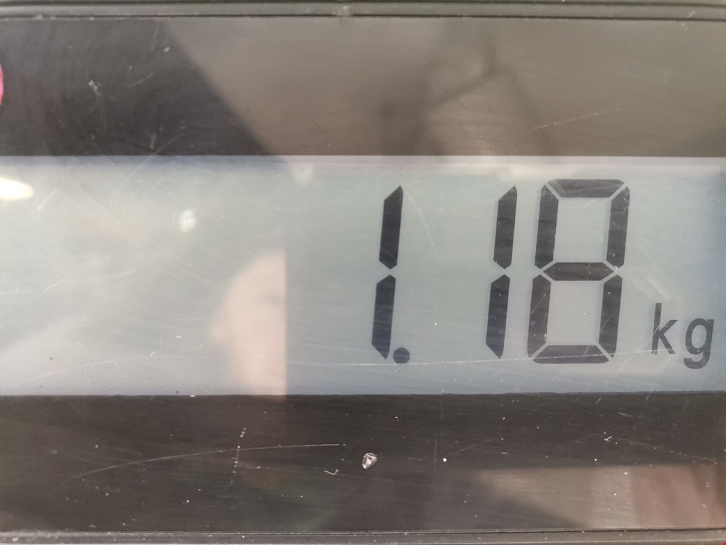 Моторчик стеклоочистителя задний RENAULT Laguna 1993-2000