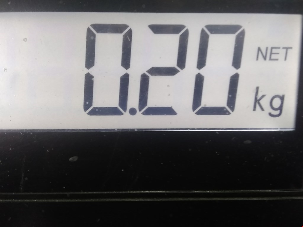 Динамик HYUNDAI Solaris II 2017-2022