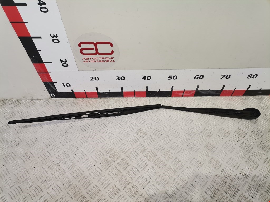 Поводок дворника задний (заднего) RENAULT Safrane 1992-2000