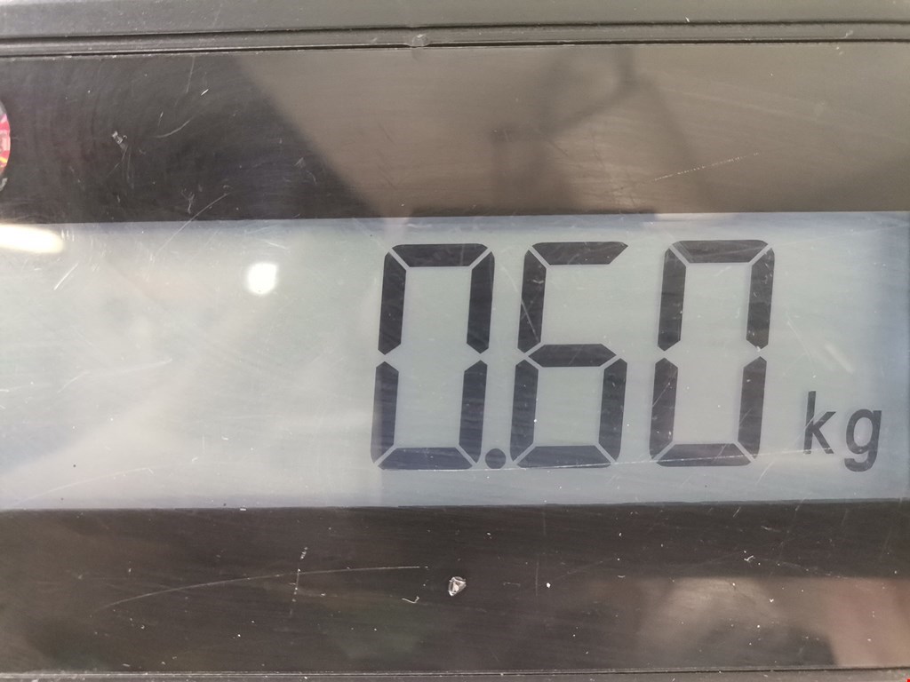 Поводок дворника задний (заднего) RENAULT Safrane 1992-2000