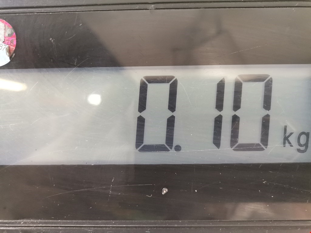 Замок багажника (крышки двери) RENAULT Safrane 1992-2000