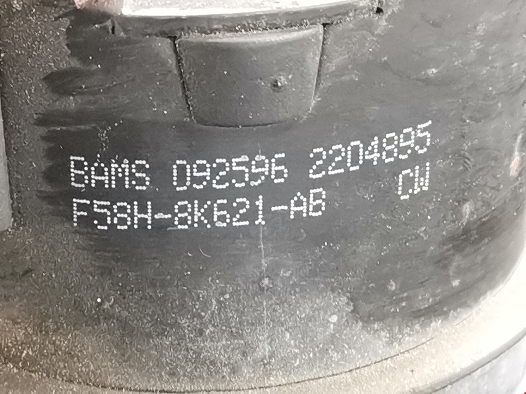 Вентилятор радиатора основного FORD Windstar 1994-2003