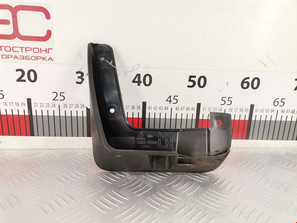 Датчик уровня в бачок омывателя HYUNDAI Solaris II 2017-н.в.