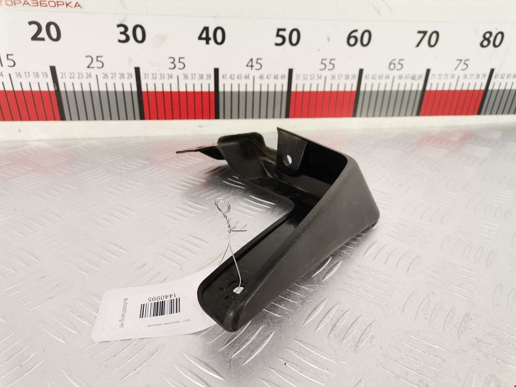 Датчик уровня в бачок омывателя HYUNDAI Solaris II 2017-н.в.