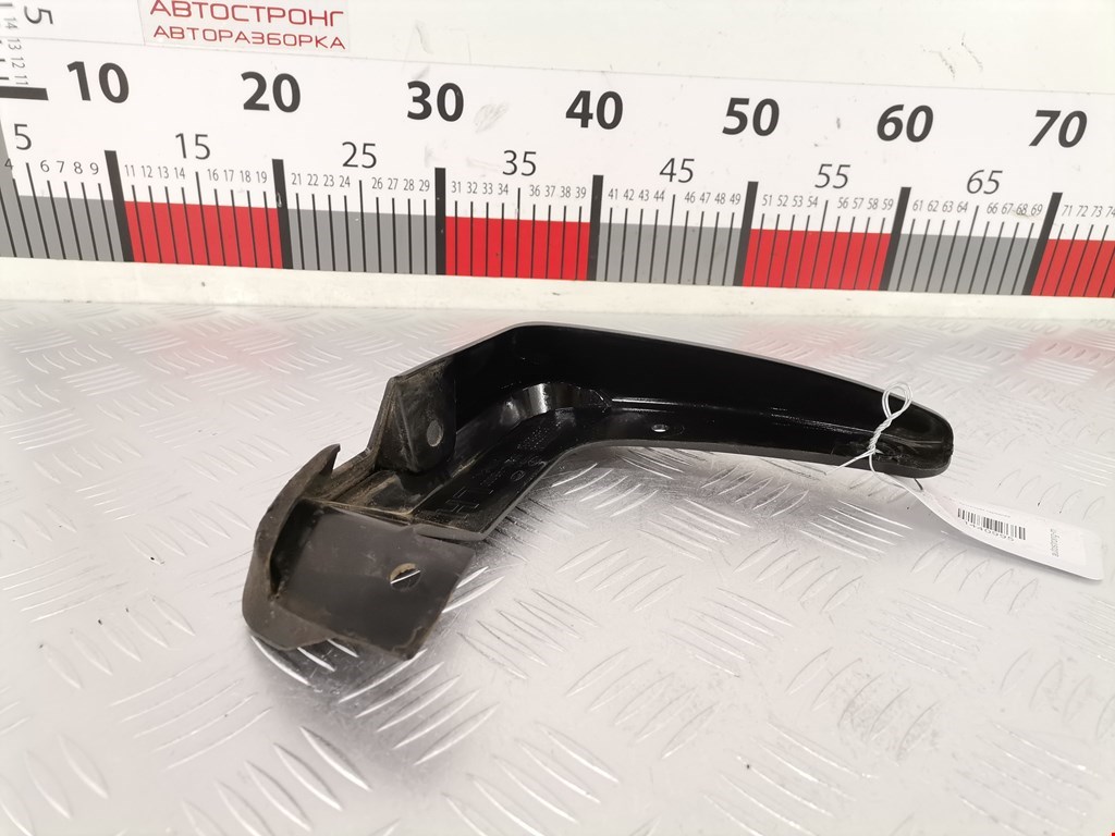 Датчик уровня в бачок омывателя HYUNDAI Solaris II 2017-н.в.