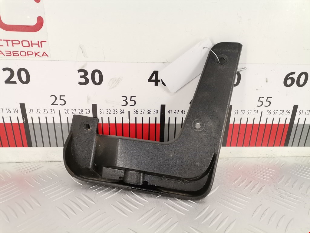 Датчик уровня в бачок омывателя HYUNDAI Solaris II 2017-н.в.