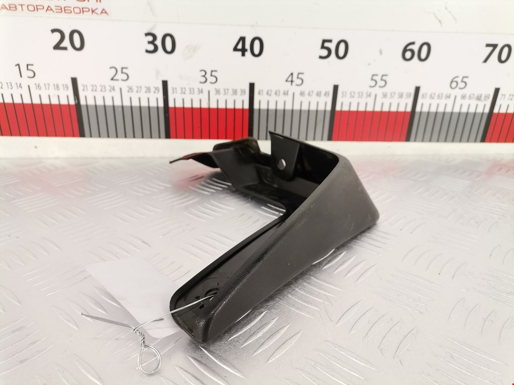 Датчик уровня в бачок омывателя HYUNDAI Solaris II 2017-н.в.