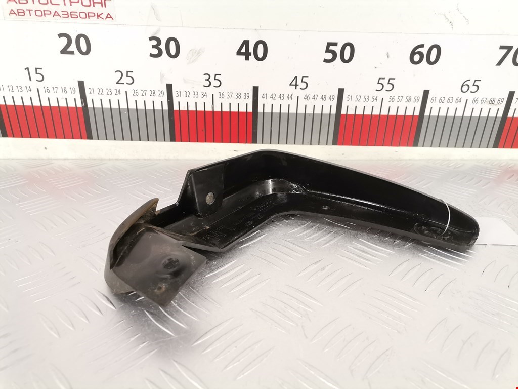 Датчик уровня в бачок омывателя HYUNDAI Solaris II 2017-н.в.