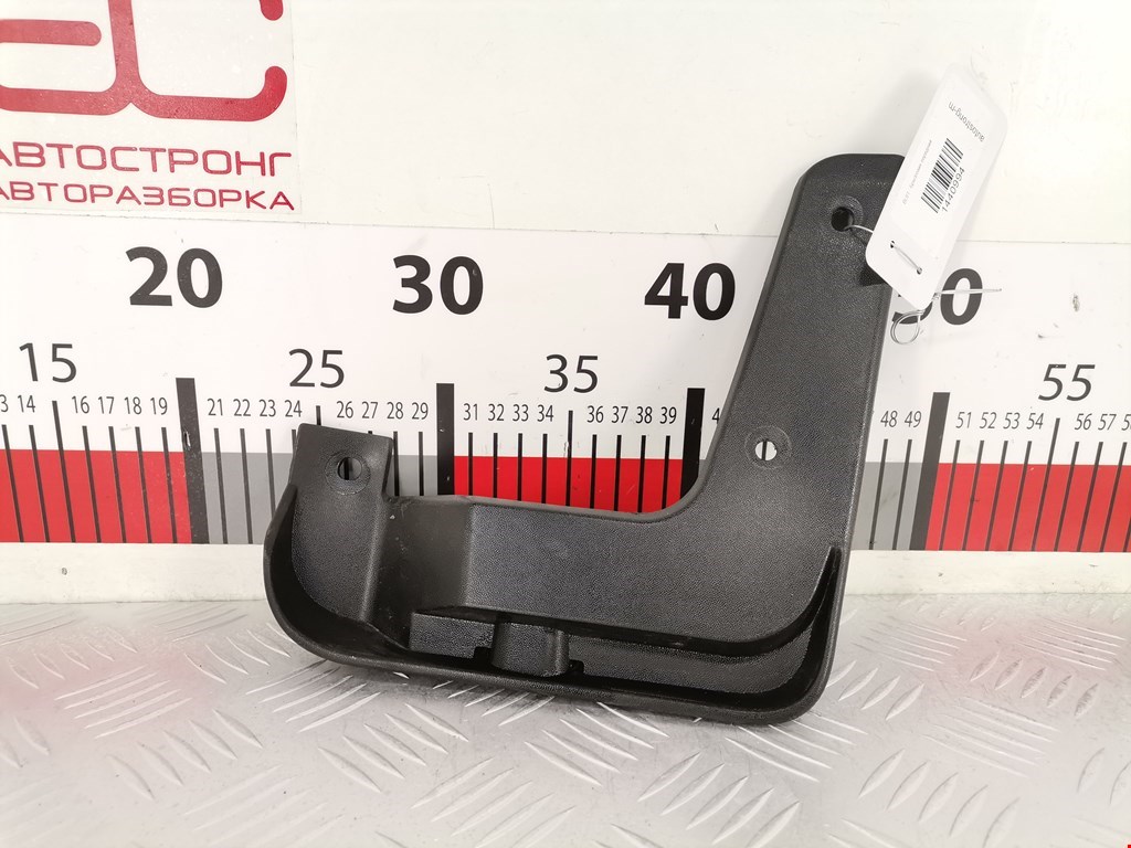 Датчик уровня в бачок омывателя HYUNDAI Solaris II 2017-н.в.