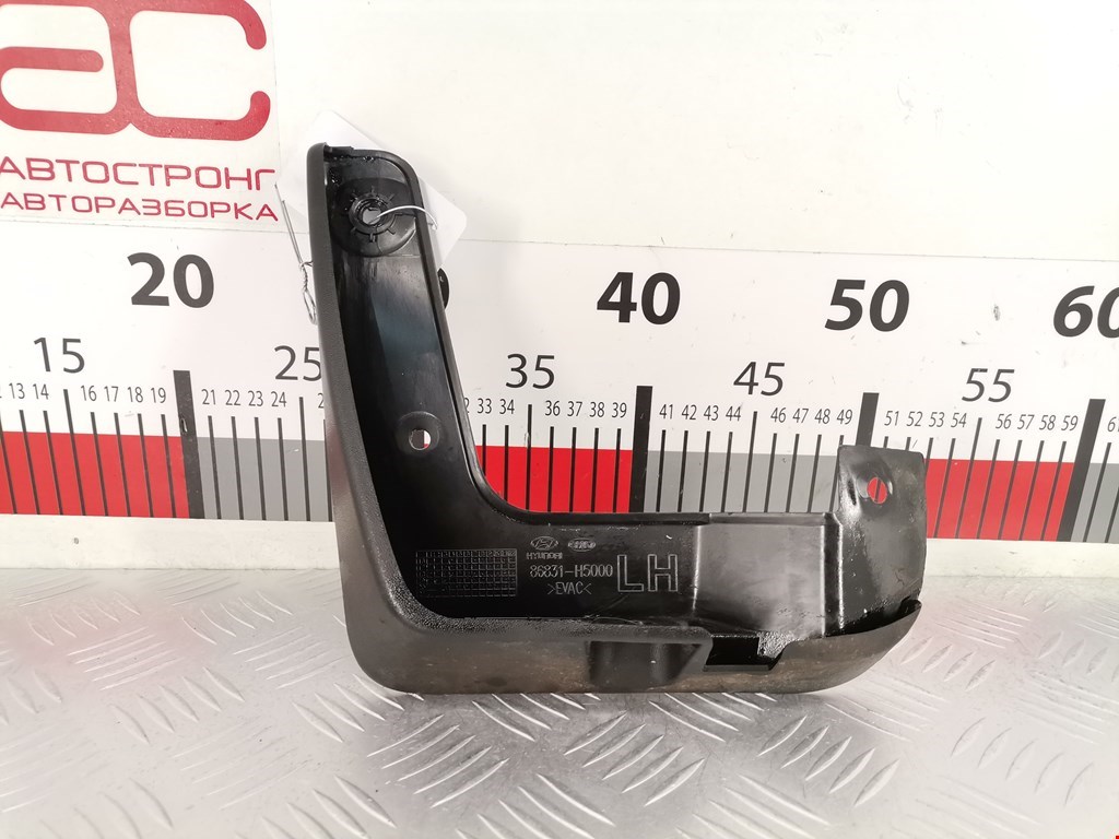 Датчик уровня в бачок омывателя HYUNDAI Solaris II 2017-н.в.