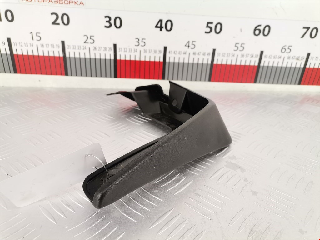 Датчик уровня в бачок омывателя HYUNDAI Solaris II 2017-н.в.