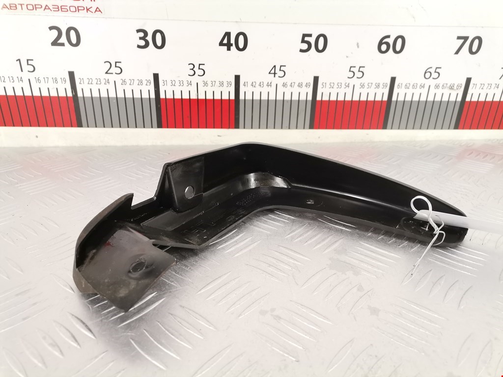 Датчик уровня в бачок омывателя HYUNDAI Solaris II 2017-н.в.