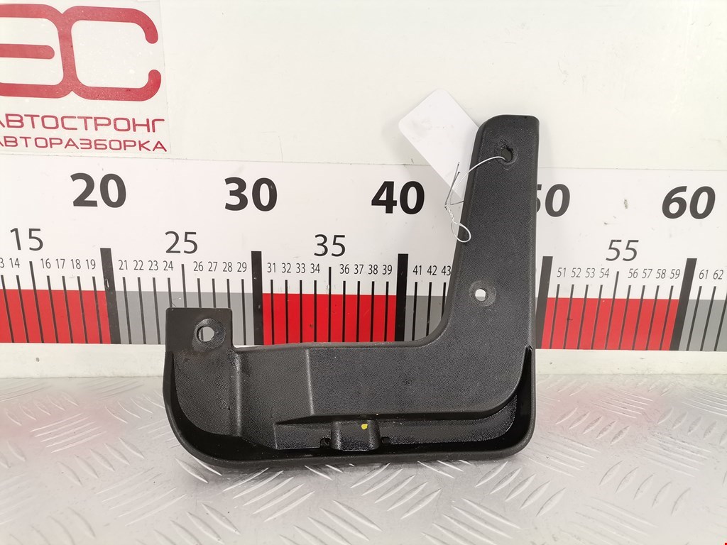 Датчик уровня в бачок омывателя HYUNDAI Solaris II 2017-н.в.