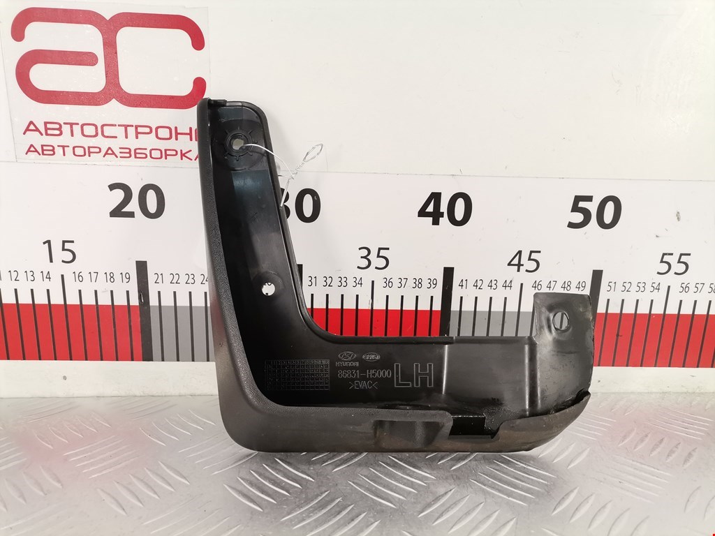 Датчик уровня в бачок омывателя HYUNDAI Solaris II 2017-н.в.