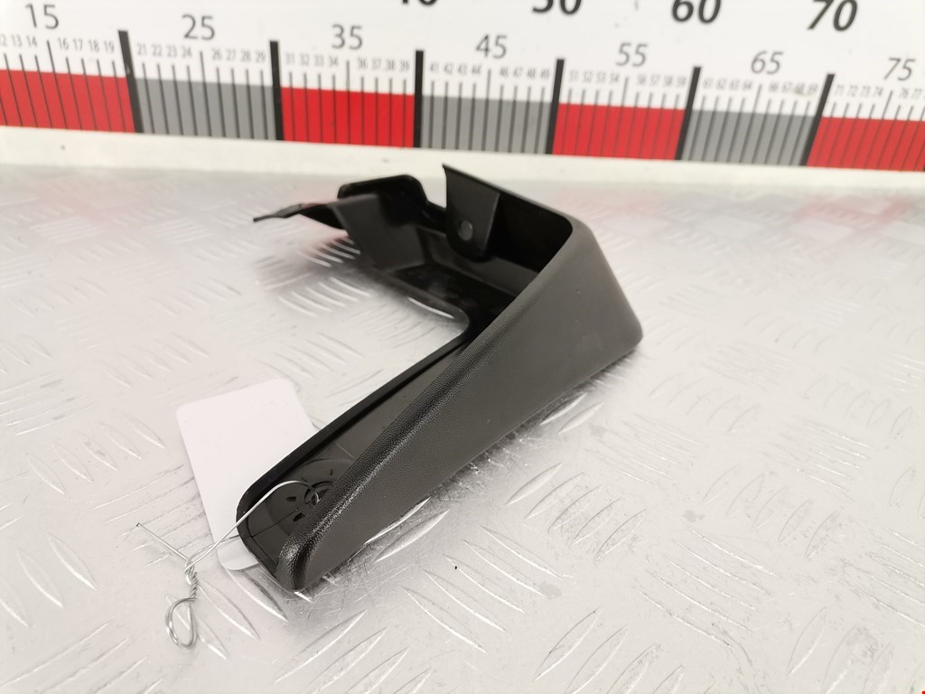 Датчик уровня в бачок омывателя HYUNDAI Solaris II 2017-н.в.