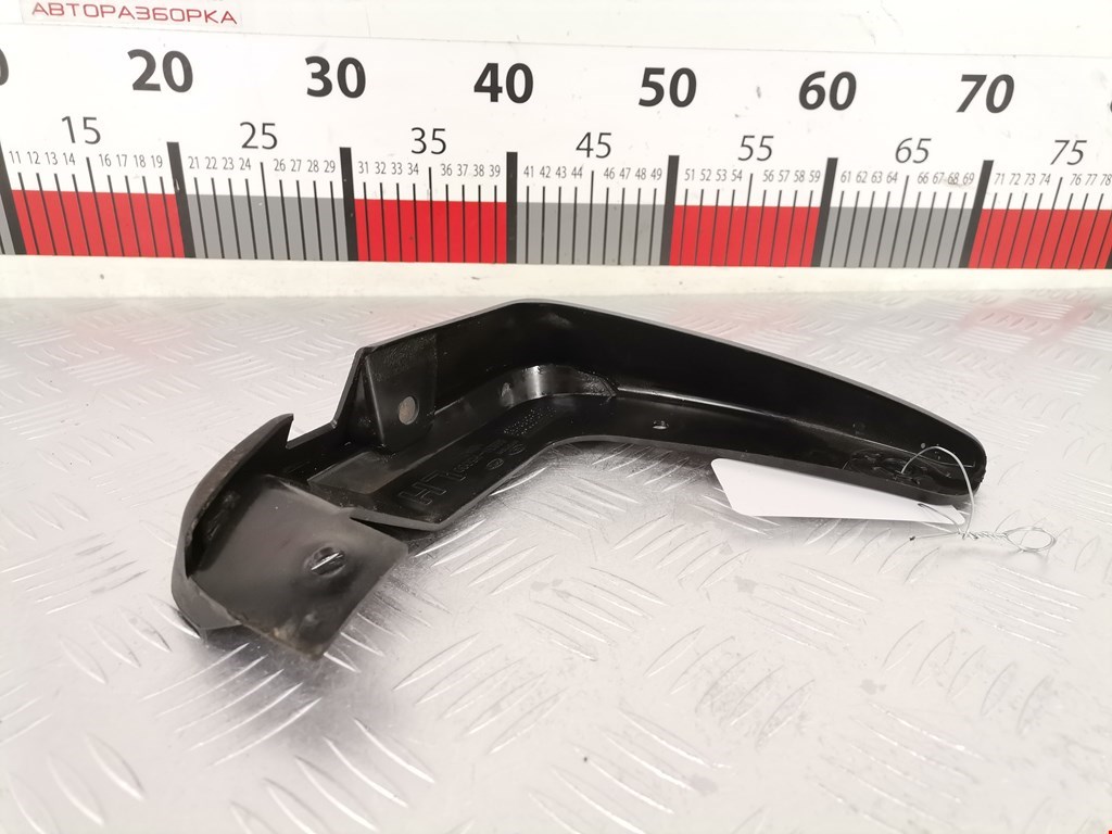 Датчик уровня в бачок омывателя HYUNDAI Solaris II 2017-н.в.