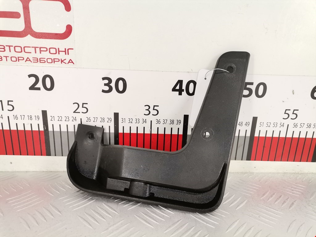 Датчик уровня в бачок омывателя HYUNDAI Solaris II 2017-н.в.