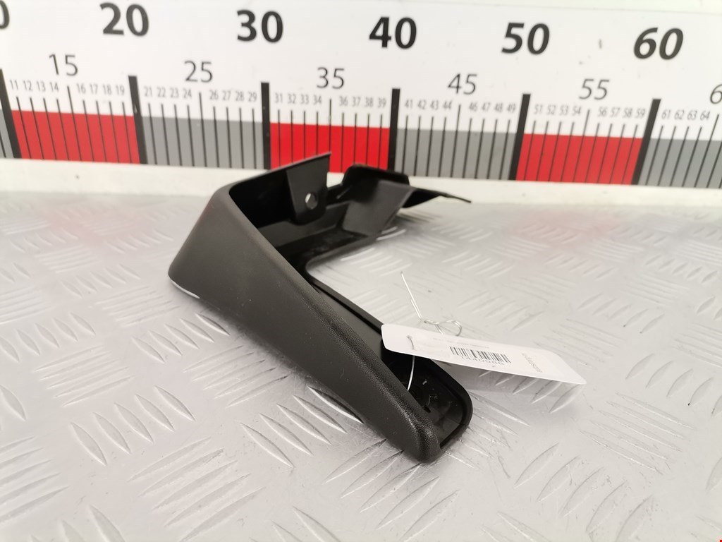 Датчик уровня в бачок омывателя HYUNDAI Solaris II 2017-н.в.