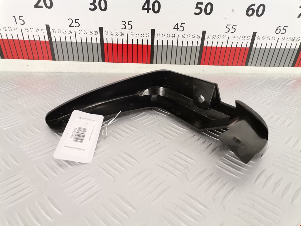 Датчик уровня в бачок омывателя HYUNDAI Solaris II 2017-н.в.